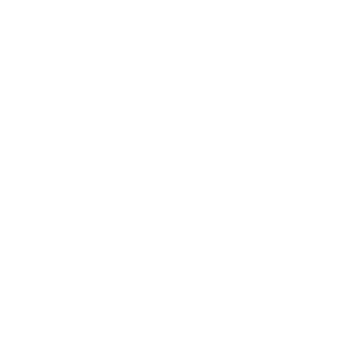 Web3 WP Logo