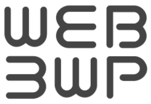 Web3 Wp Nft Experiment And Minting Apps Available On Github